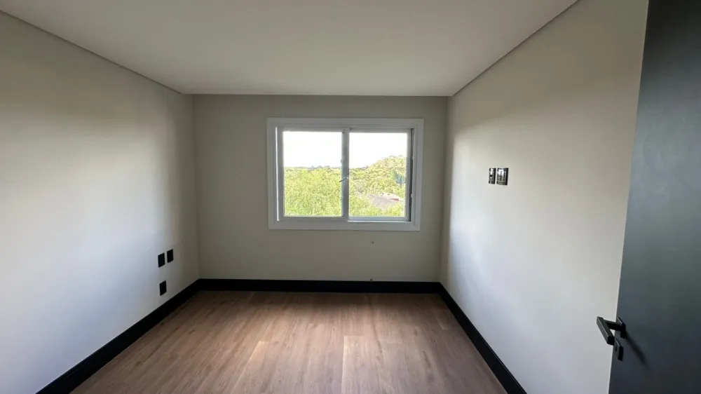 Apartamento para venda no bairro Centro em Gramado