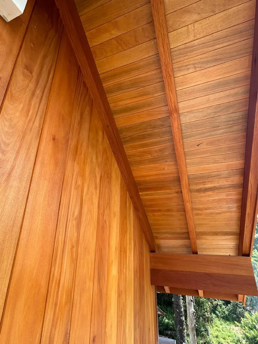 Apartamento para venda no bairro Carniel em Gramado