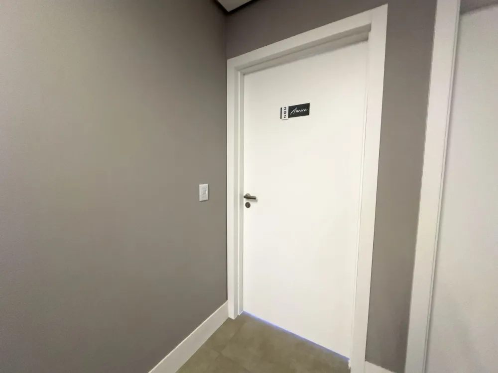 Apartamento para venda no bairro Moura em Gramado