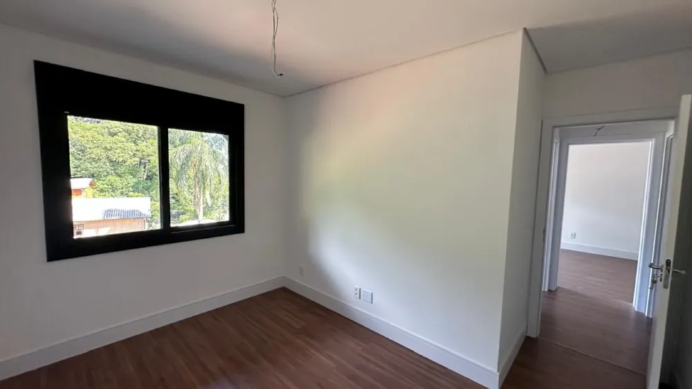 Apartamento para venda no bairro Varzea Grande em Gramado