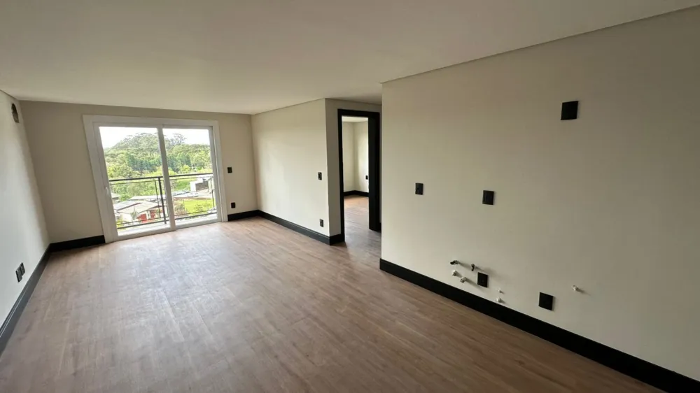 Apartamento para venda no bairro Centro em Gramado