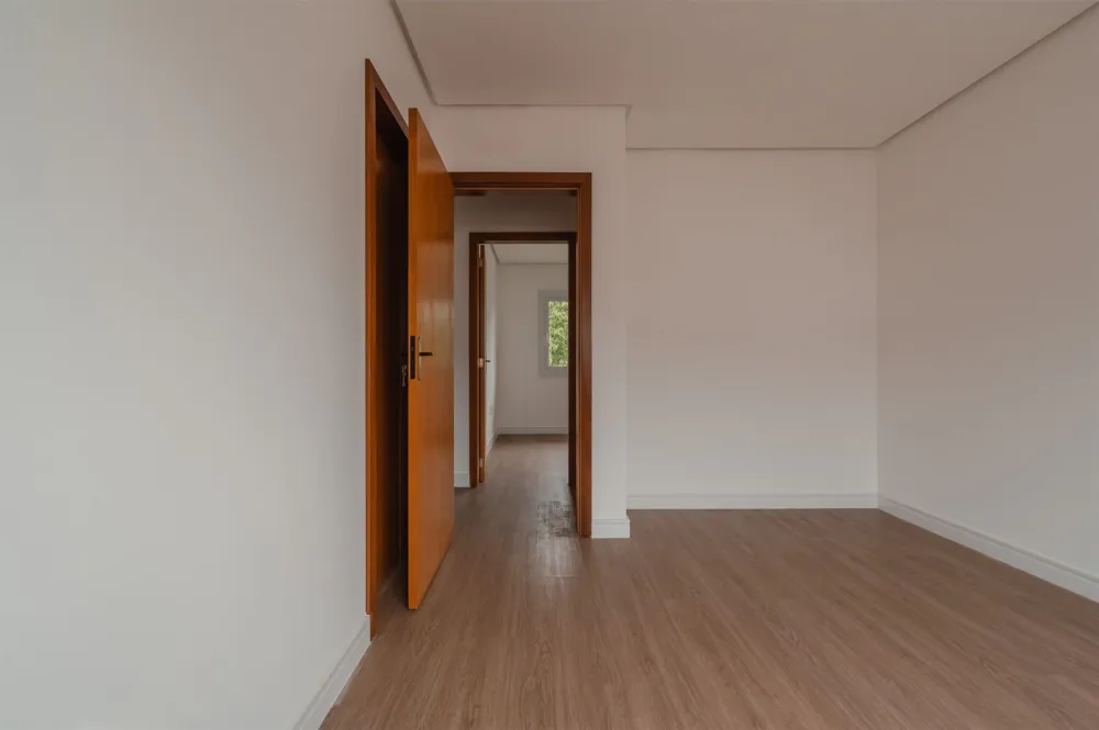 Casa para venda no bairro Varzea Grande em Gramado