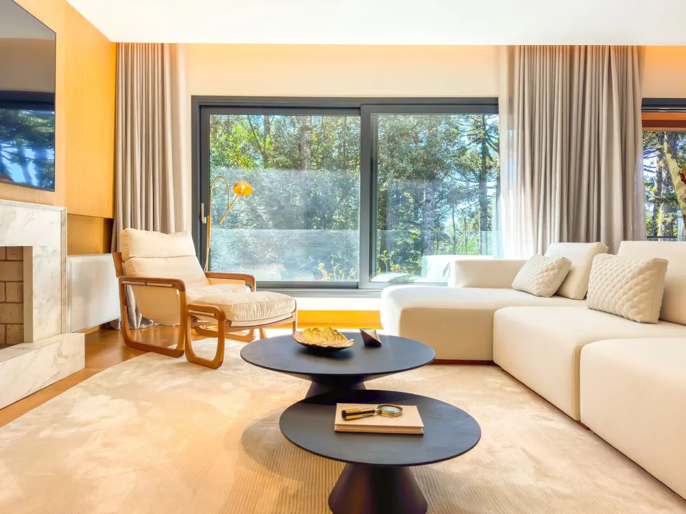 Apartamento para venda no bairro Planalto em Gramado