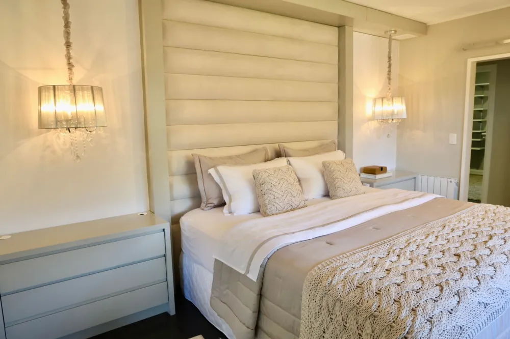 Casa 3 quartos sendo 3 suítes para venda no bairro Centro em Gramado