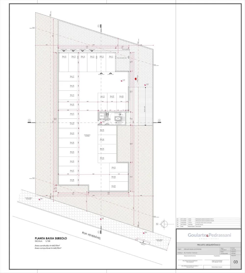 Apartamento para venda no bairro Av. Central em Gramado