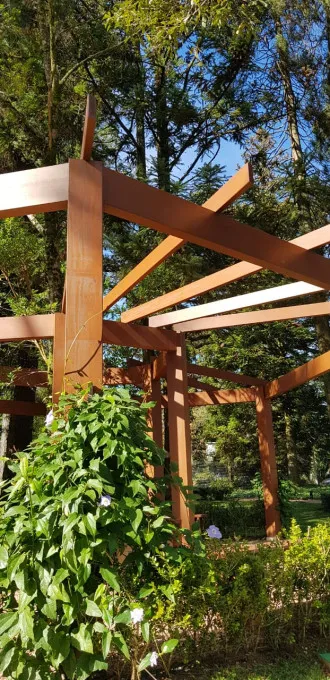 Apartamento para venda no bairro Centro em Gramado