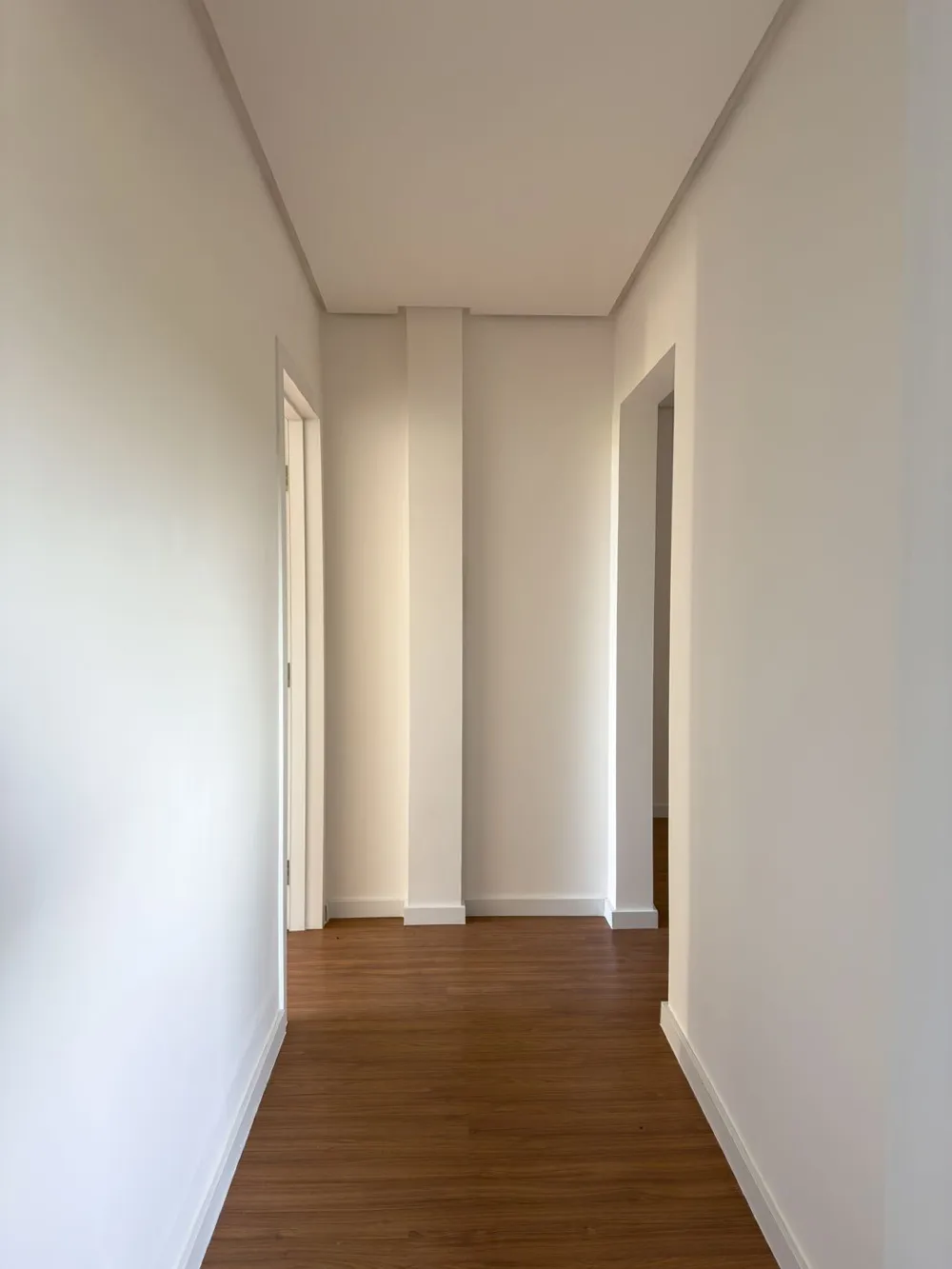 Apartamento para venda no bairro Moura em Gramado