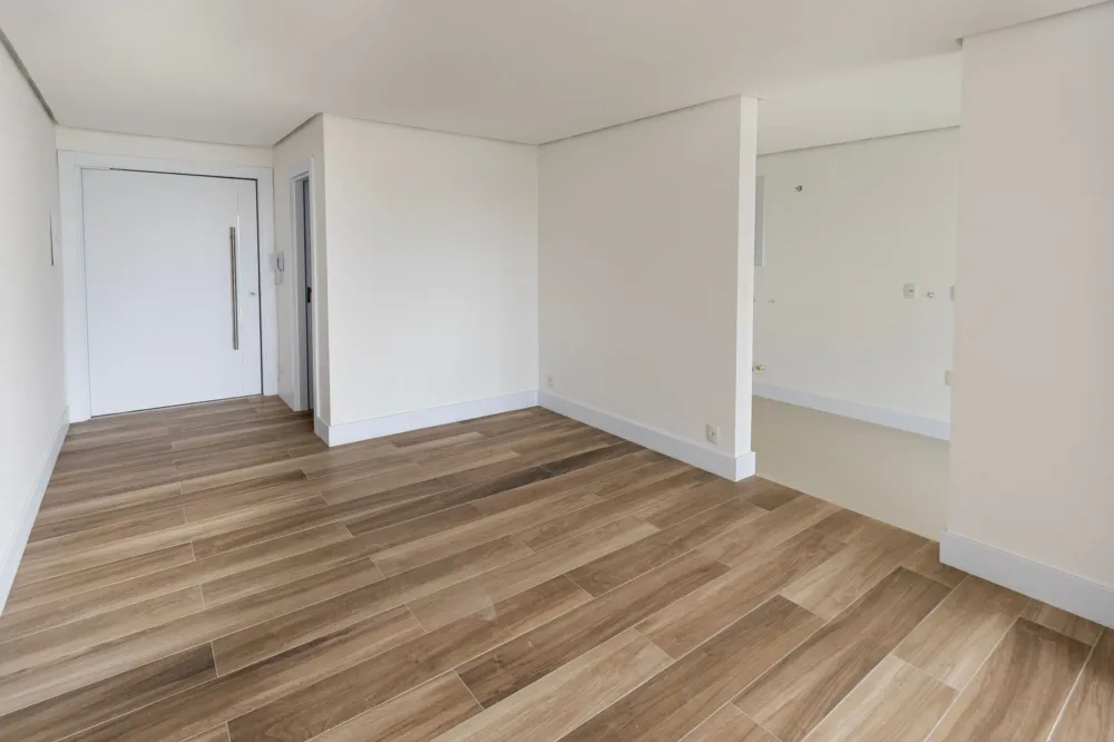 Apartamento para venda no bairro Bavaria em Gramado