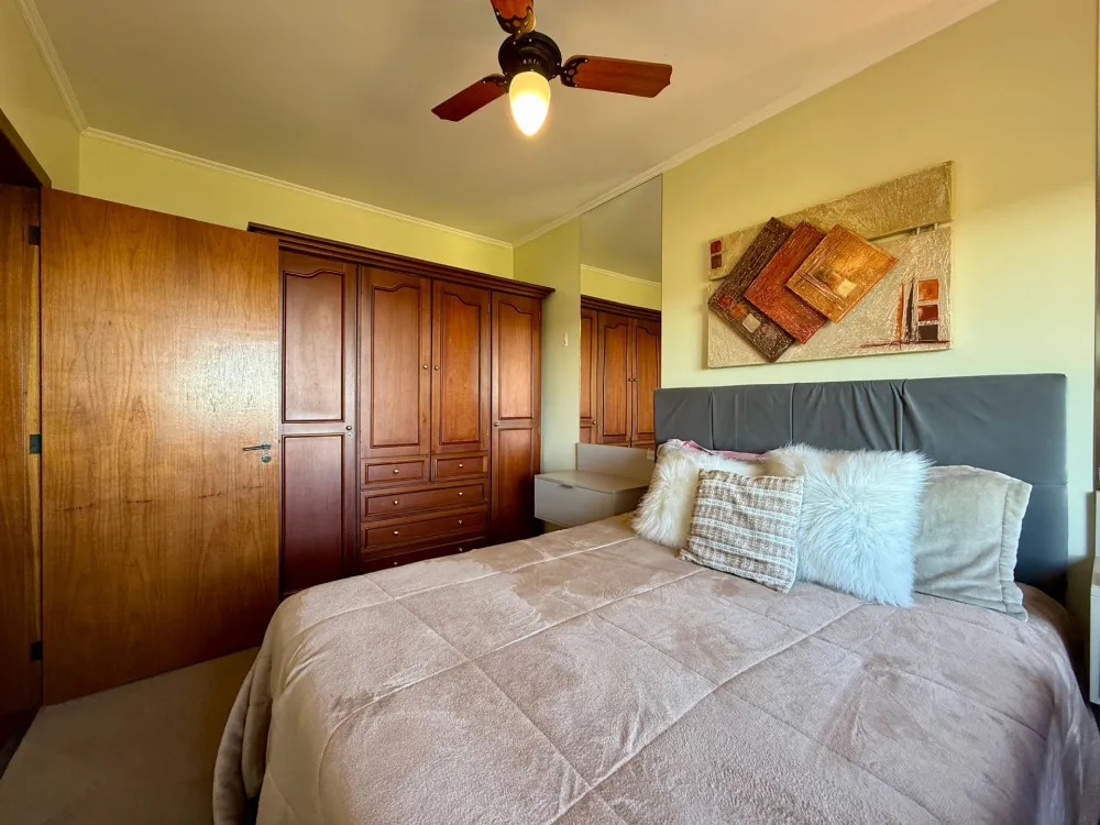 Apartamento para venda no bairro Jardim Bela Vista em Gramado