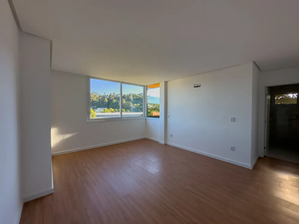 Apartamento para venda no bairro Moura em Gramado