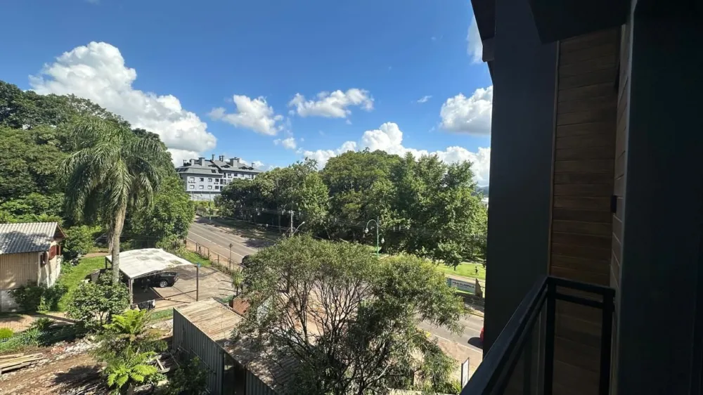 Apartamento para venda no bairro Varzea Grande em Gramado