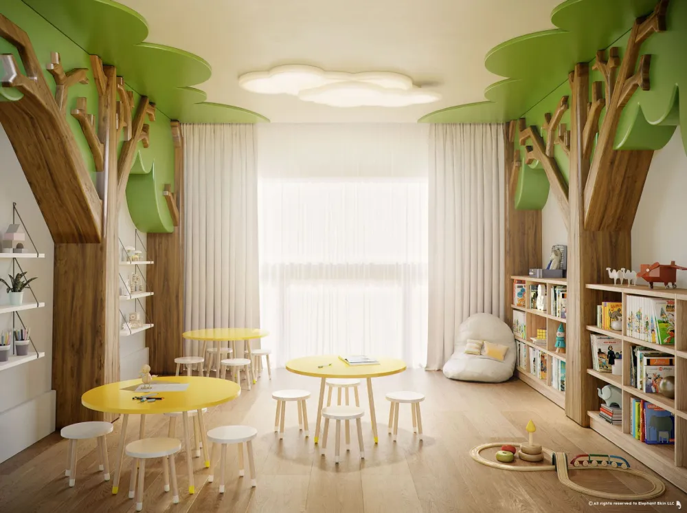 Apartamento para venda no bairro Meia Praia em Itapema