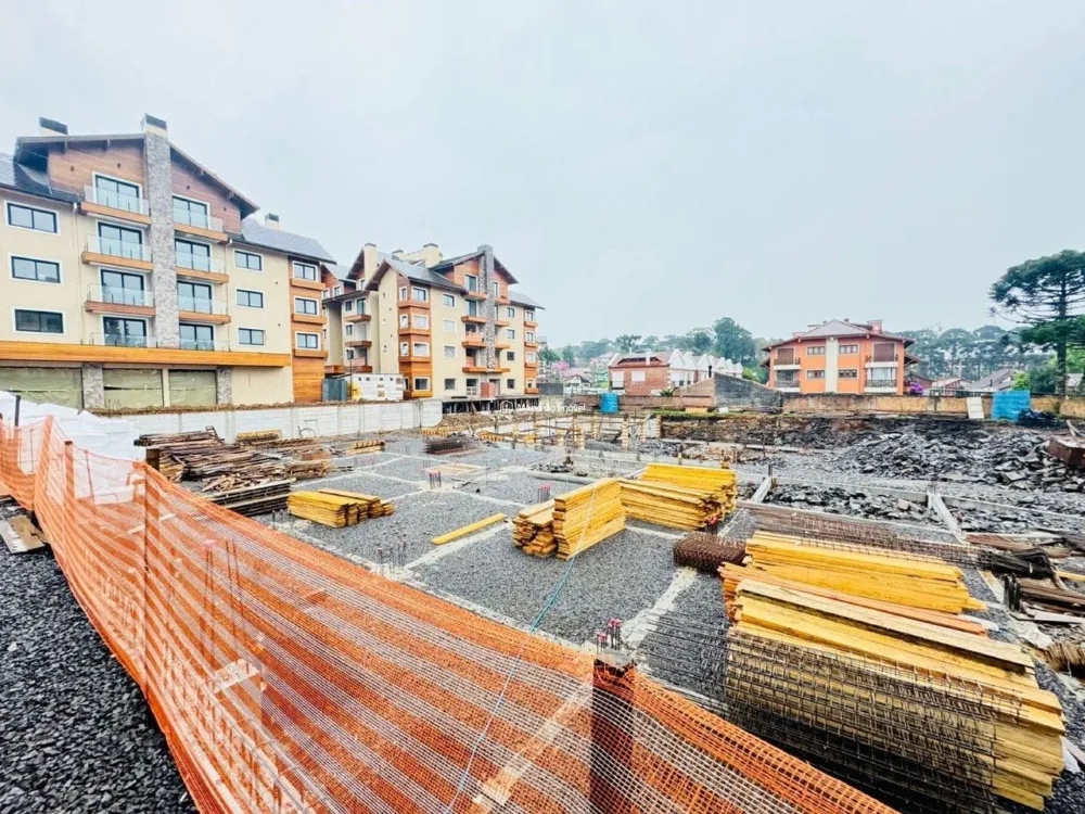 Loja comercial para venda no bairro Centro  em Canela
