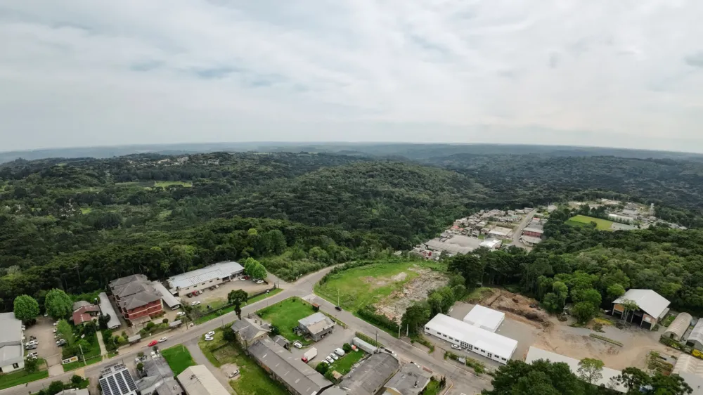 Apartamento para venda no bairro Moura em Gramado