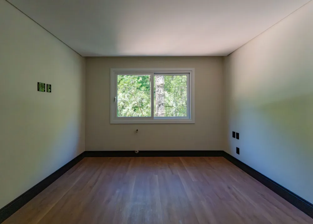 Apartamento para venda no bairro Av. Central em Gramado