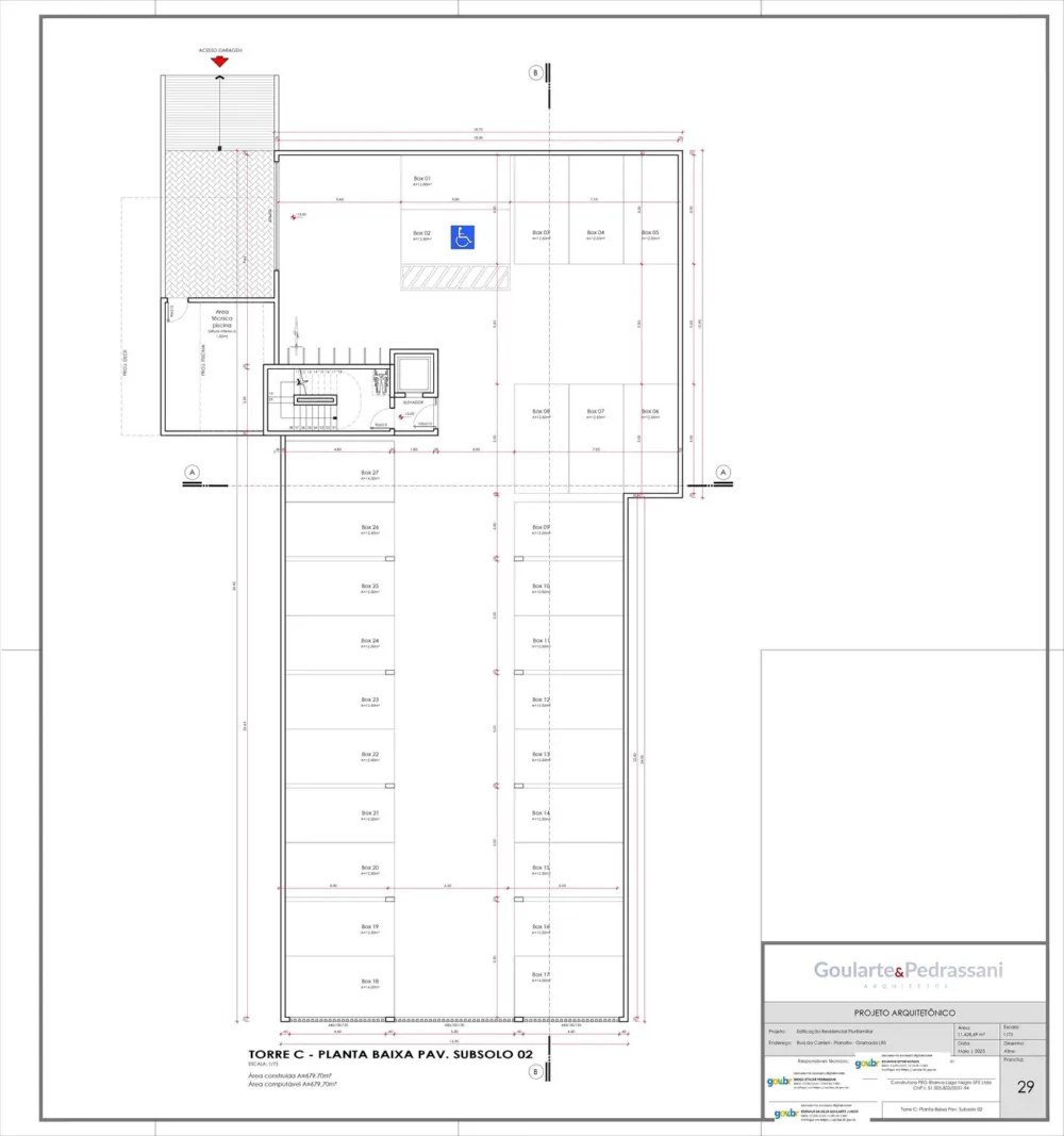 Apartamento para venda no bairro Planalto em Gramado