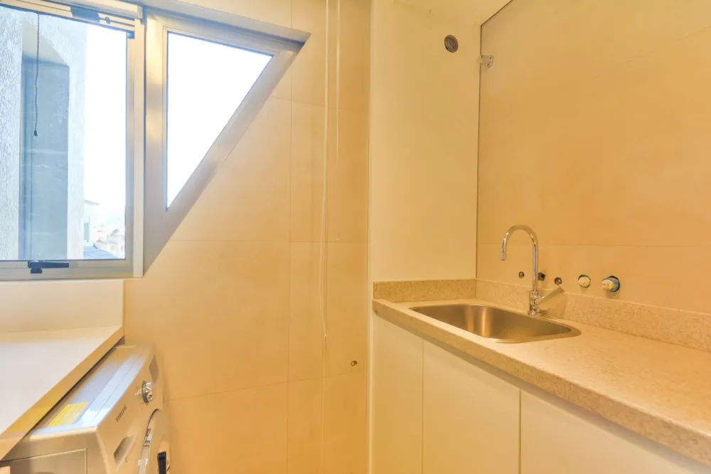 Apartamento para venda no bairro Centro em Gramado