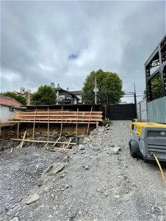 Apartamento para venda no bairro Centro  em Canela