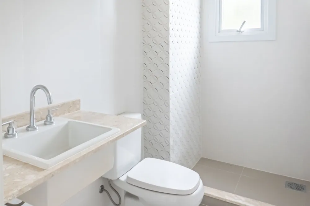 Apartamento para venda no bairro Centro em Gramado