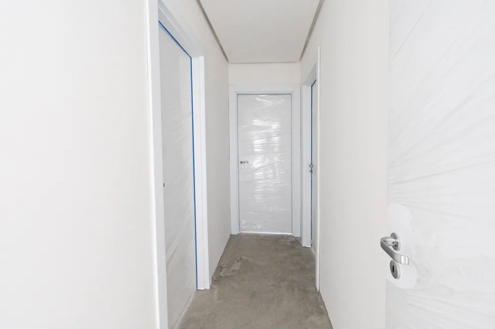 Apartamento para venda no bairro Bavaria em Gramado