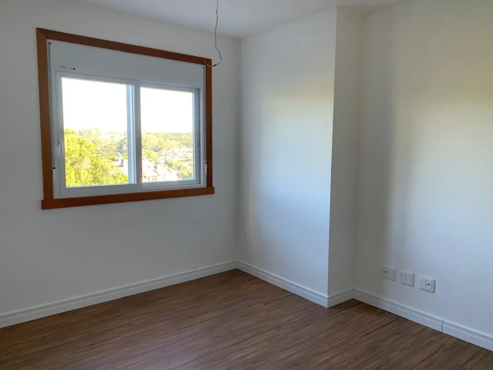 Apartamento 2 quartos sendo 1 suíte para venda no bairro Bavaria em Gramado