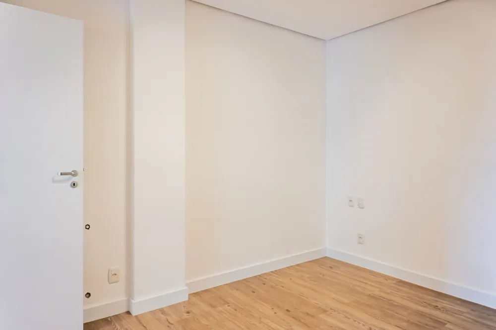 Apartamento para venda no bairro Bavaria em Gramado