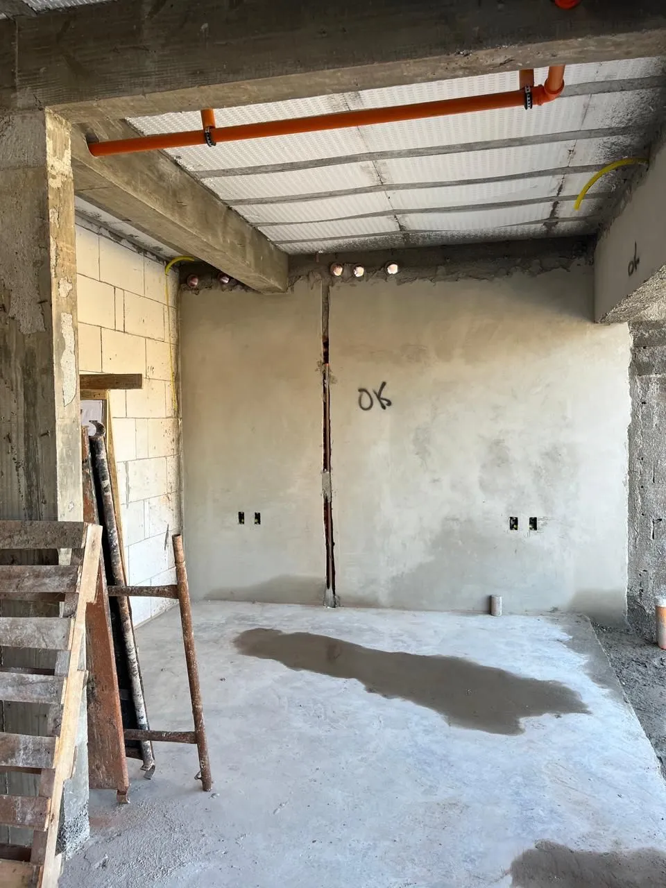 Apartamento para venda no bairro Carniel em Gramado