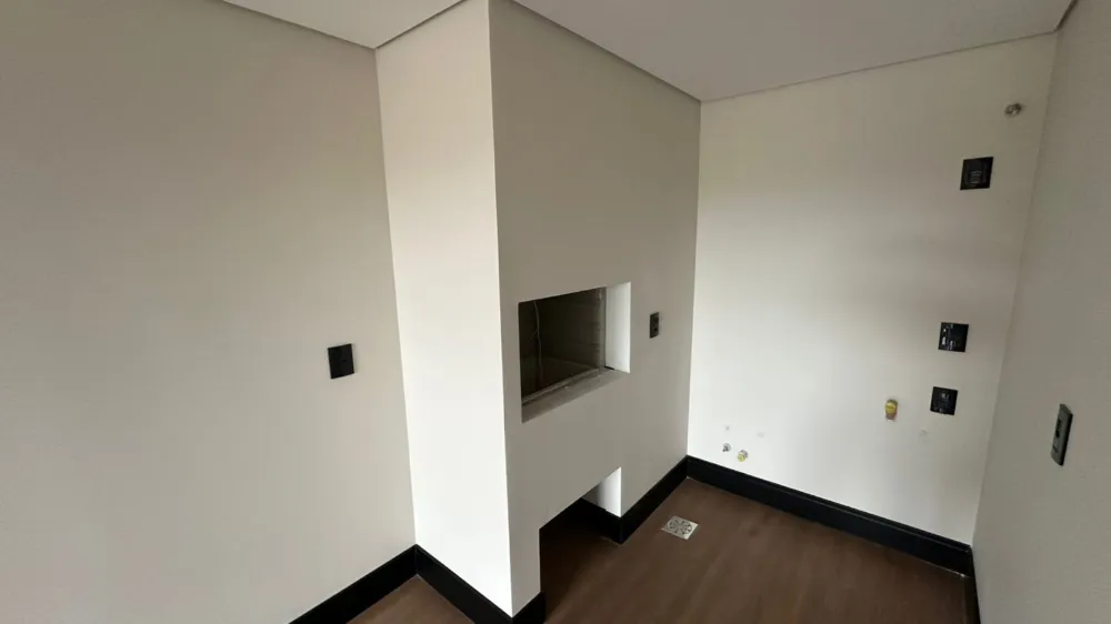 Apartamento para venda no bairro Centro em Gramado