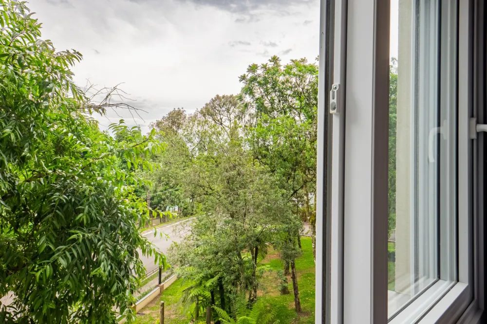 Apartamento para venda no bairro Bavaria em Gramado