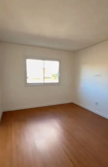 Apartamento para venda no bairro Moura em Gramado