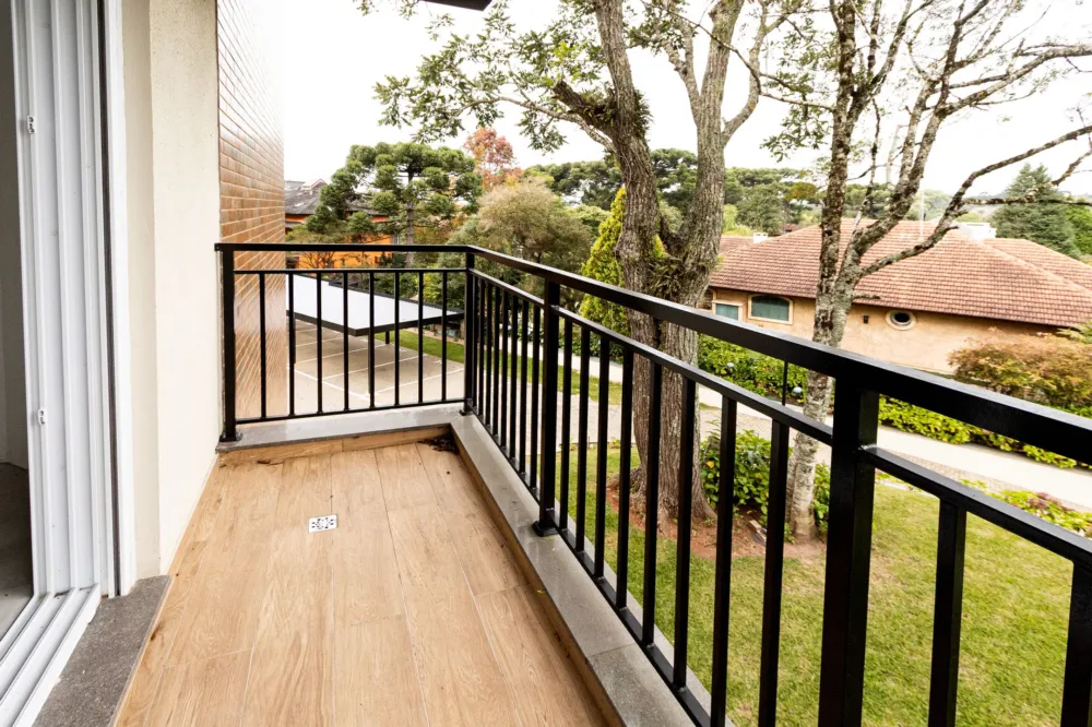 Apartamento para venda no bairro Bavaria em Gramado