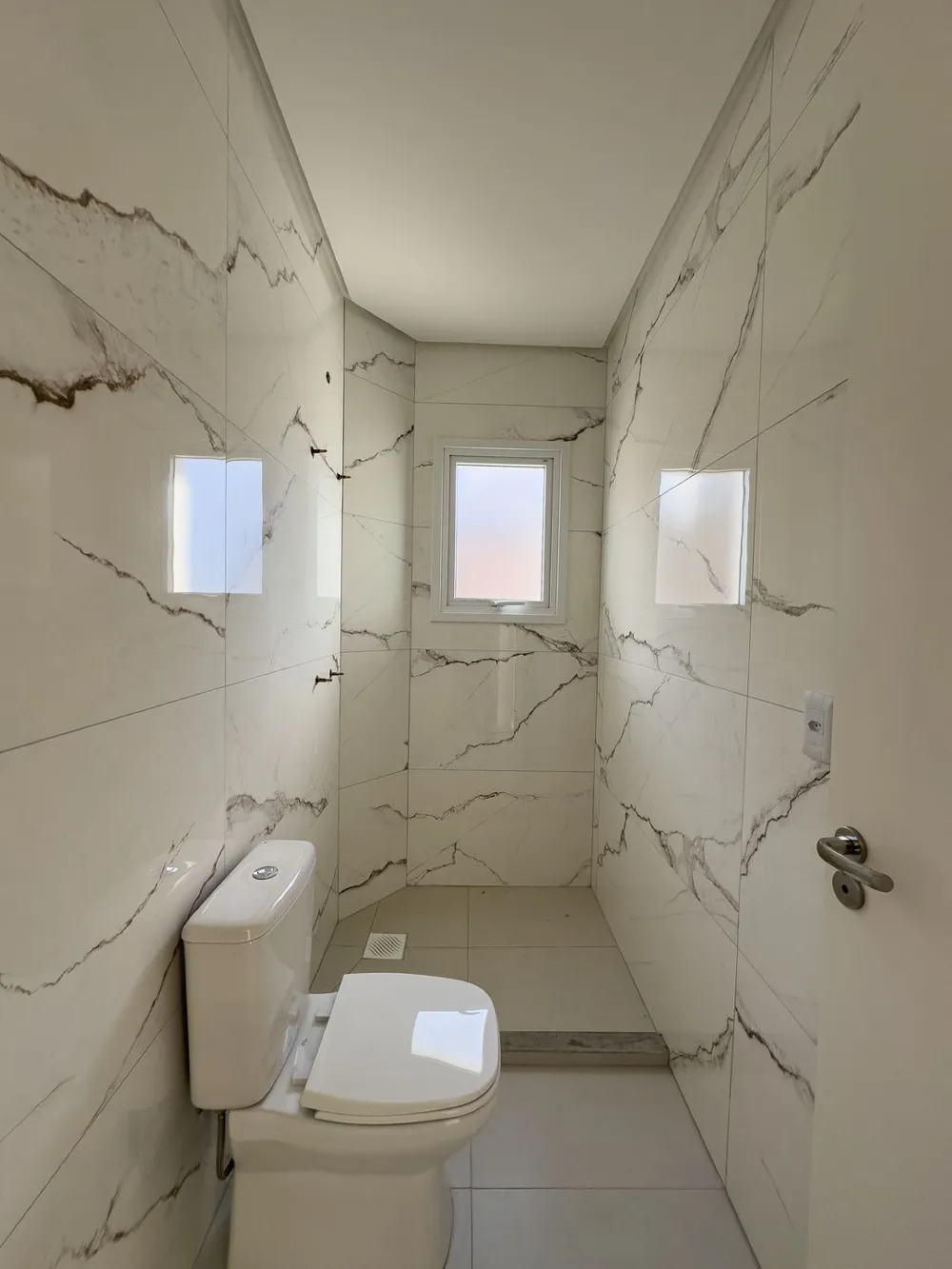 Apartamento para venda no bairro Av. Central em Gramado
