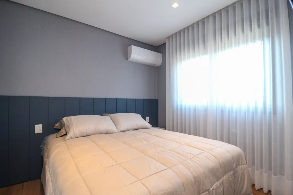 Apartamento para venda no bairro Bavaria em Gramado