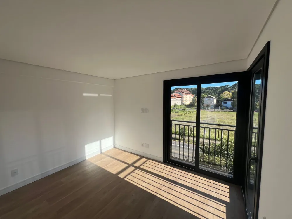 Apartamento para venda no bairro Centro  em Canela