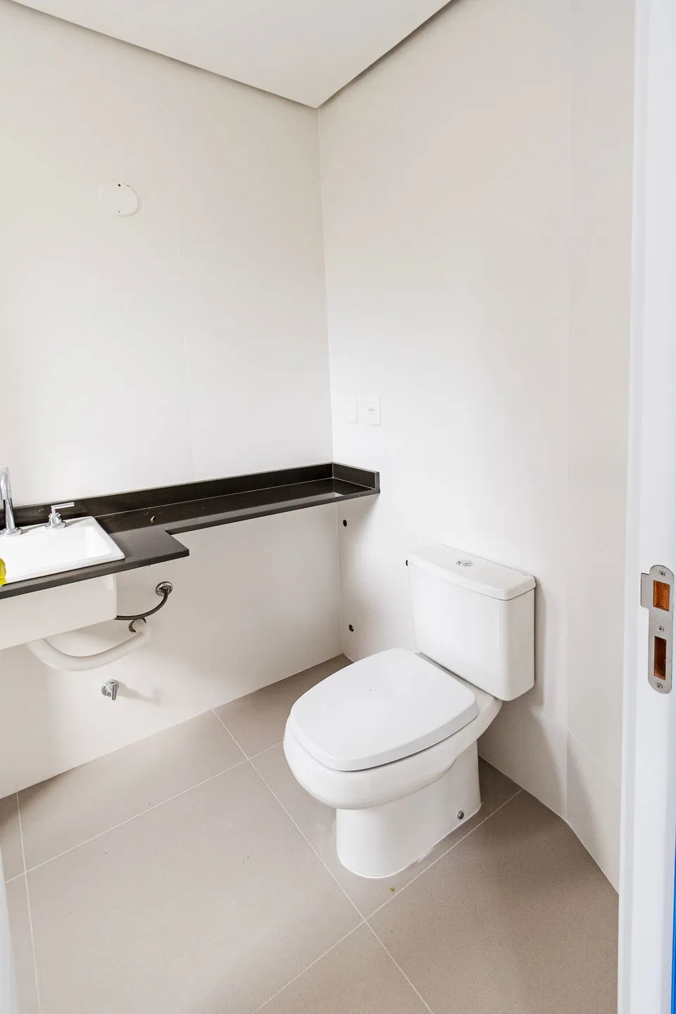Apartamento para venda no bairro Bavaria em Gramado