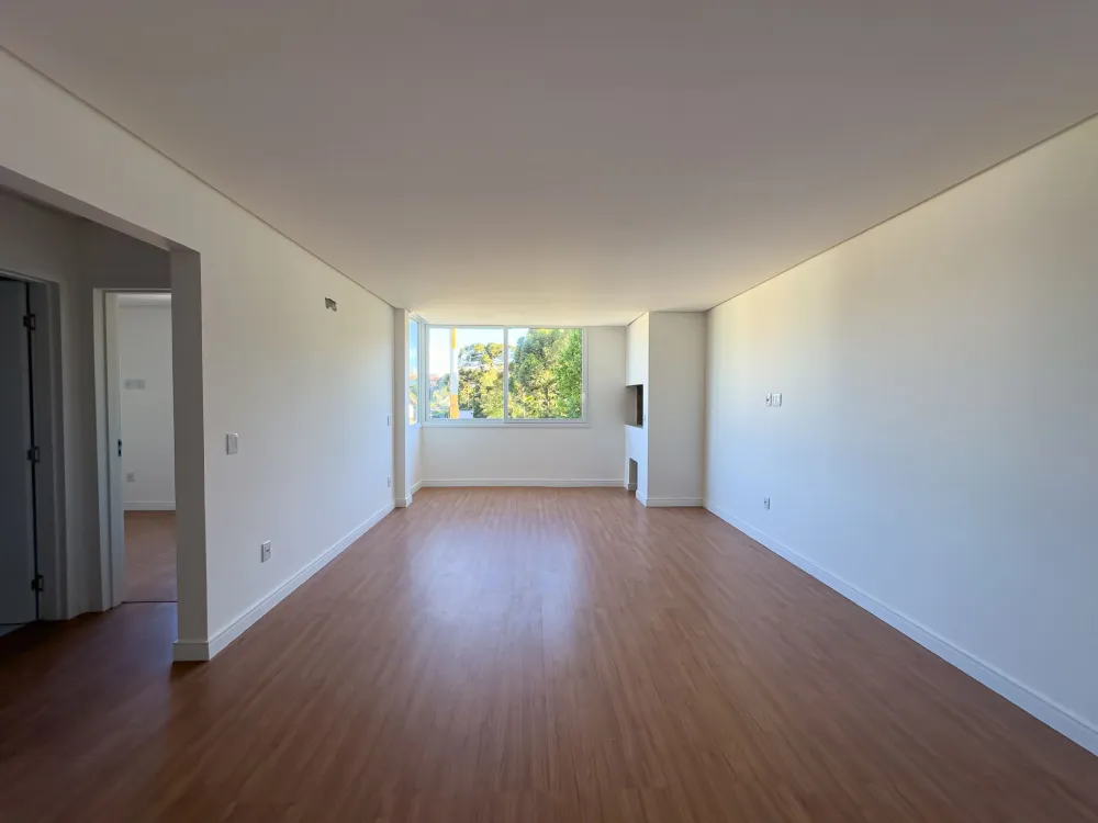 Apartamento para venda no bairro Moura em Gramado