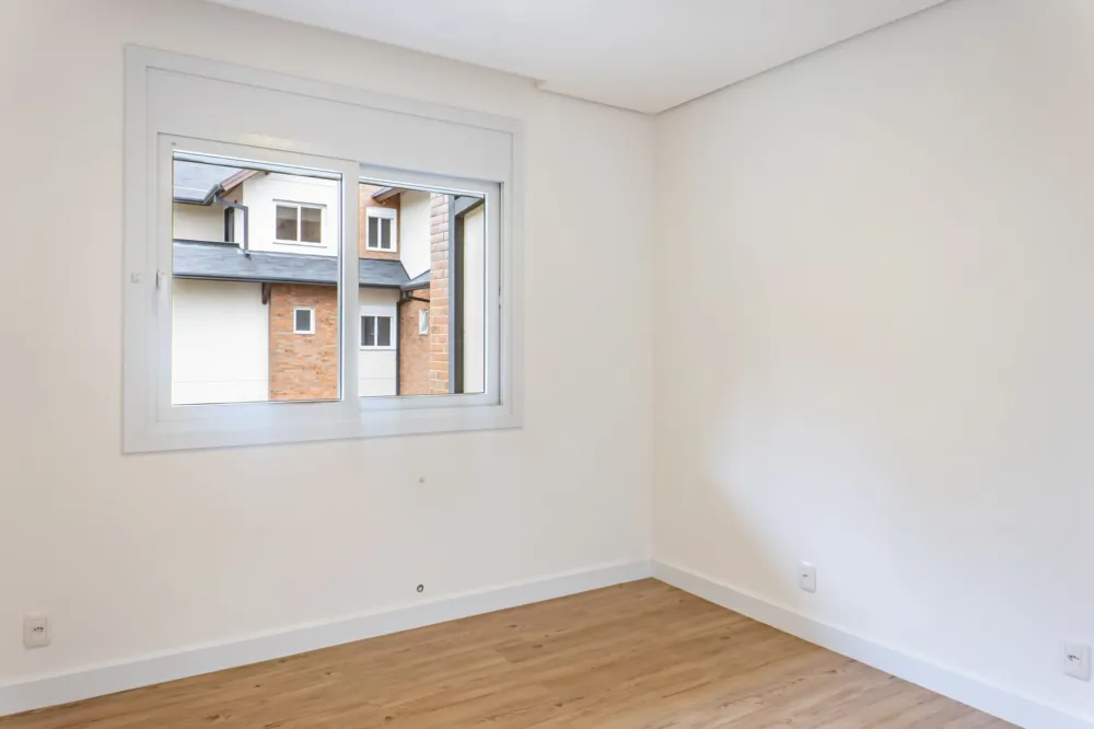 Apartamento para venda no bairro Bavaria em Gramado