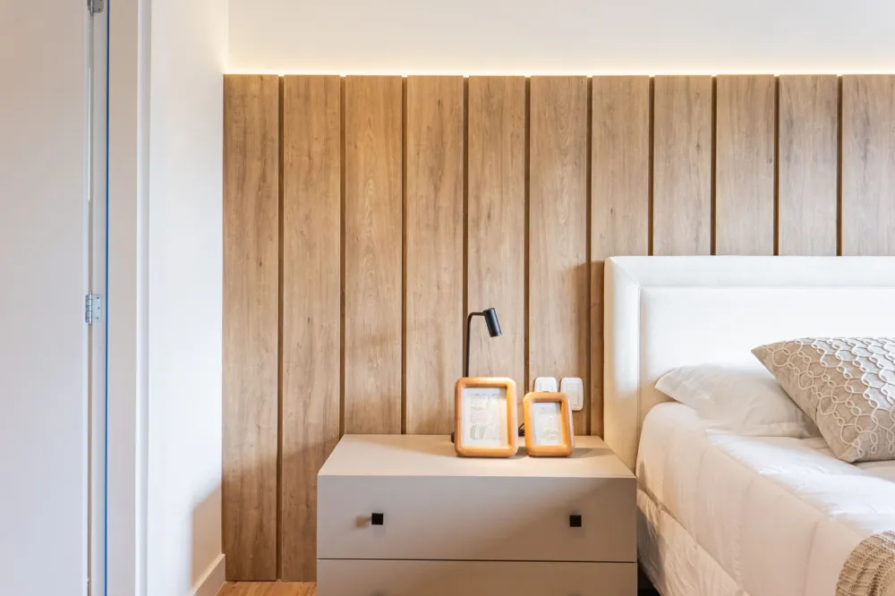Apartamento para venda no bairro Bavaria em Gramado