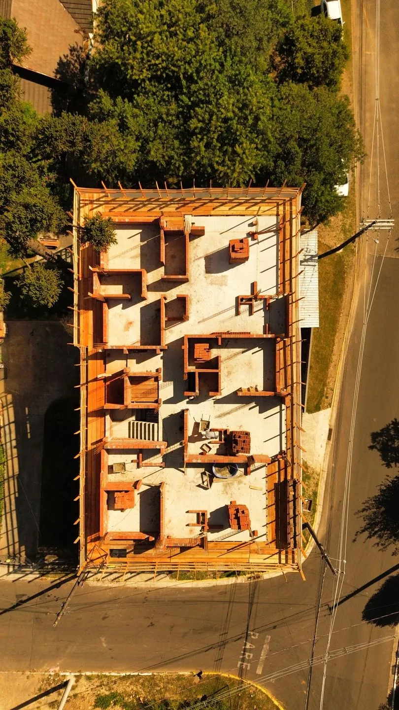 Apartamento para venda no bairro Carniel em Gramado