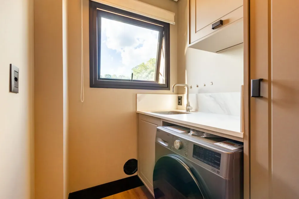 Apartamento para venda no bairro Centro em Gramado