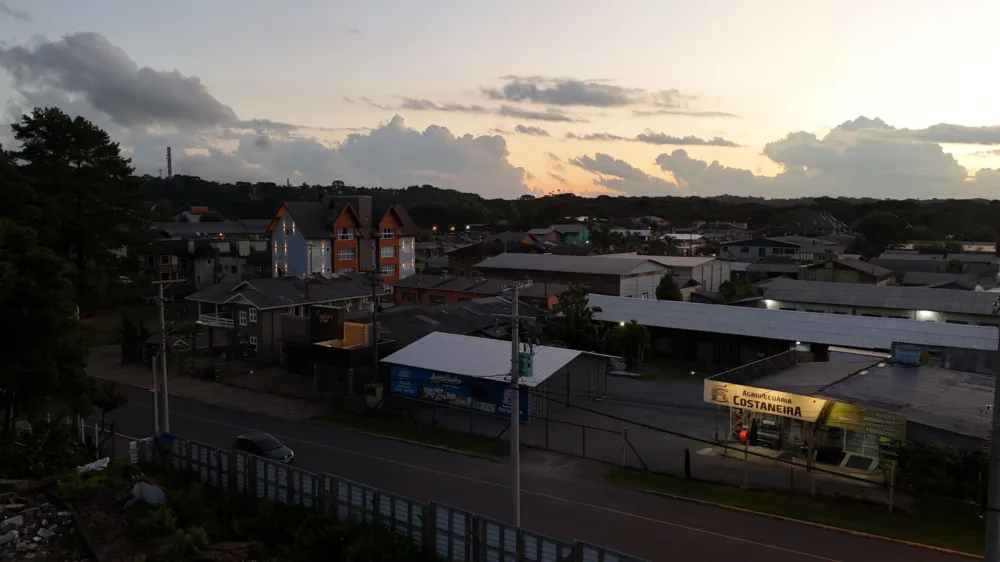 Apartamento para venda no bairro Moura em Gramado