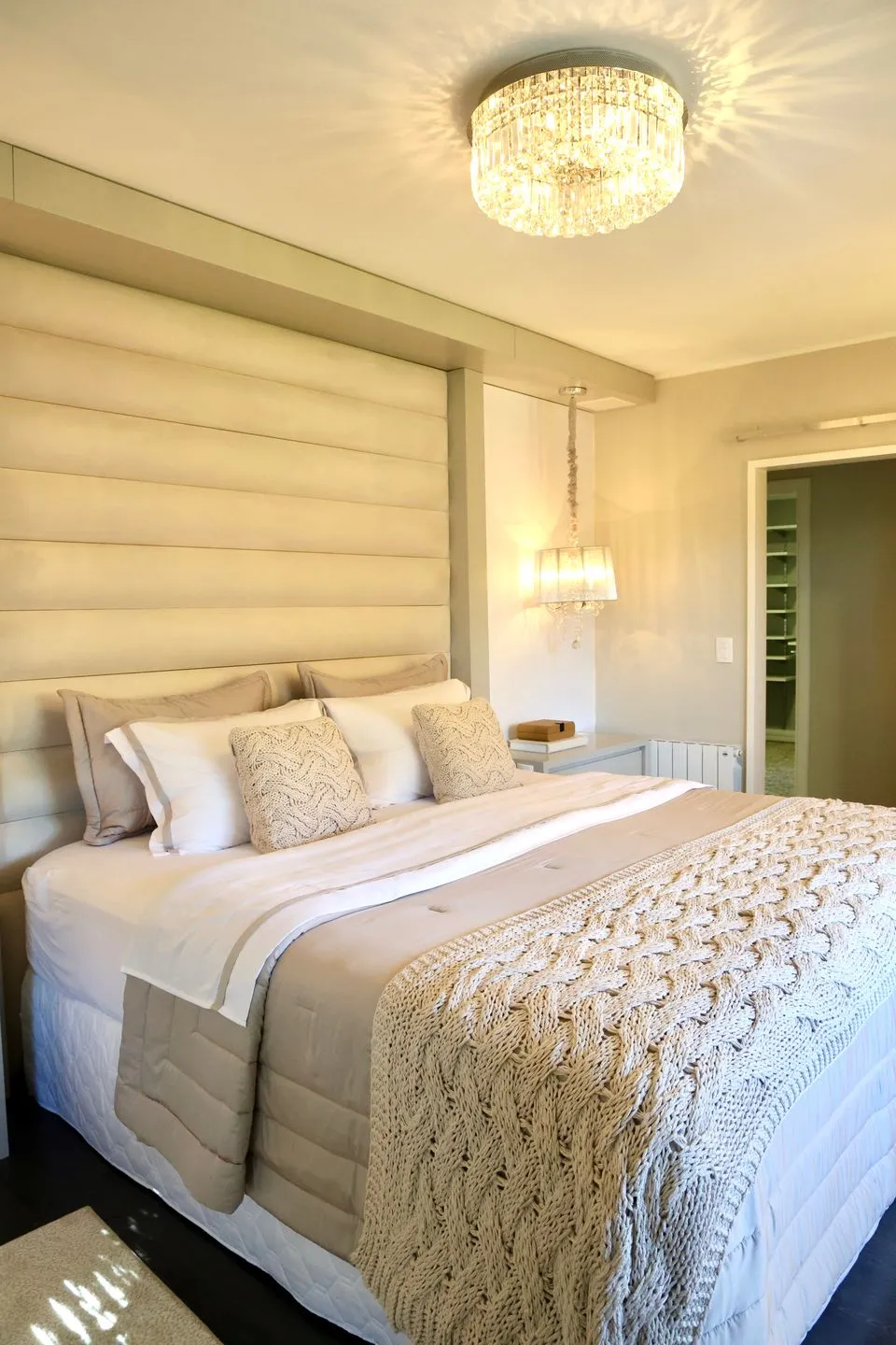 Casa 3 quartos sendo 3 suítes para venda no bairro Centro em Gramado