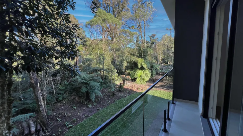 Casa para venda no bairro Carniel em Gramado