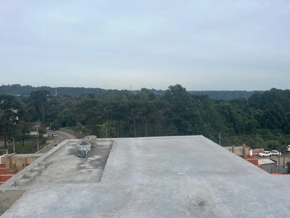 Apartamento para venda no bairro Carniel em Gramado