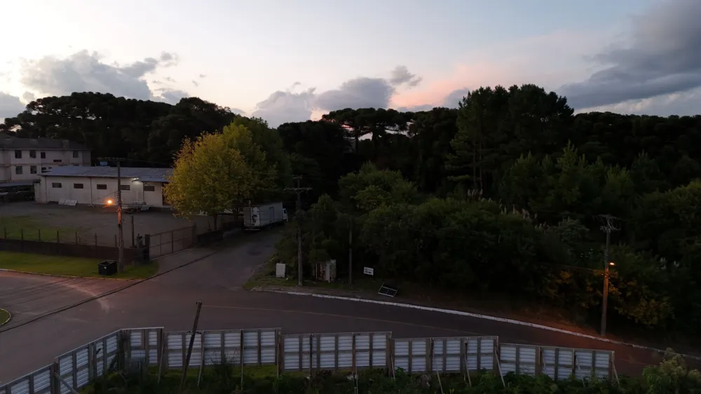 Apartamento para venda no bairro Moura em Gramado