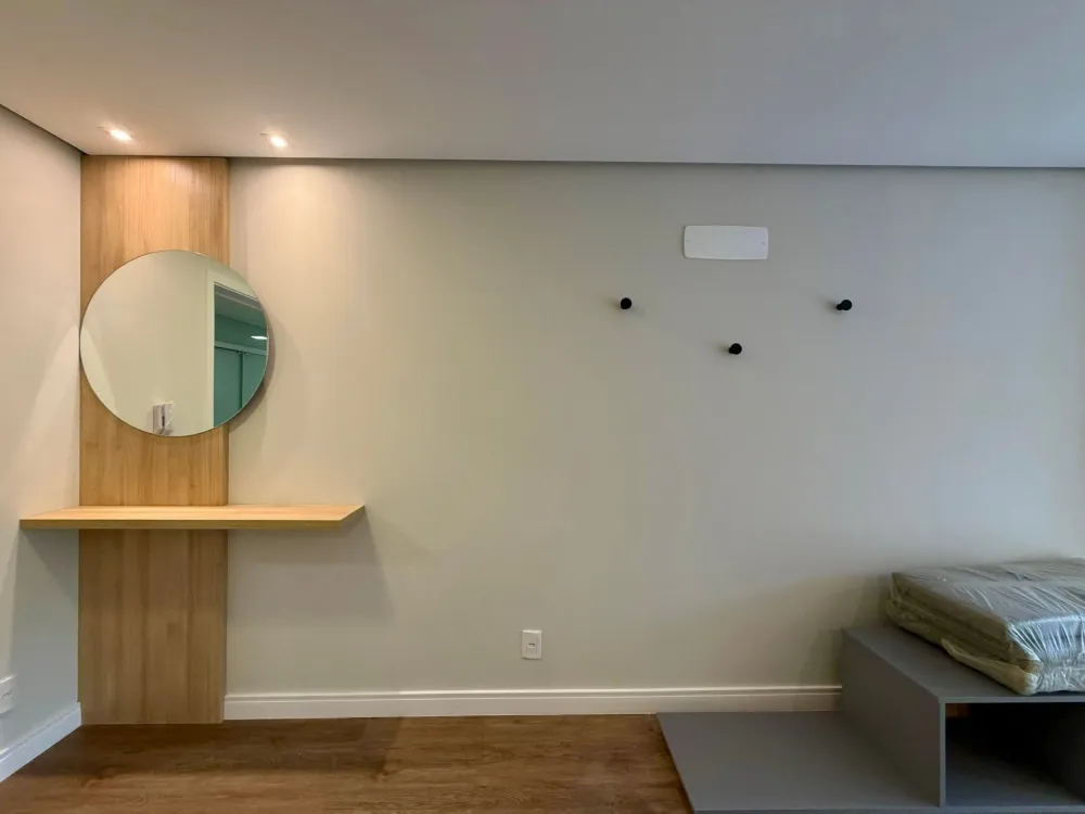 Apartamento para venda no bairro Centro em Canela
