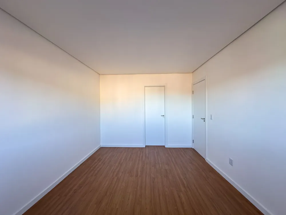 Apartamento para venda no bairro Moura em Gramado