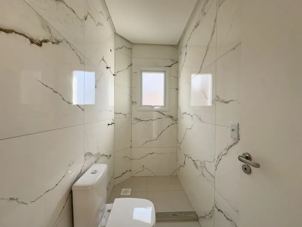 Apartamento para venda no bairro Av. Central em Gramado