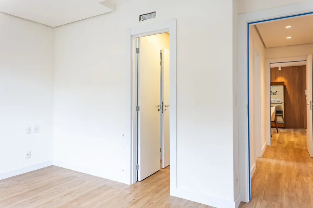 Apartamento para venda no bairro Bavaria em Gramado