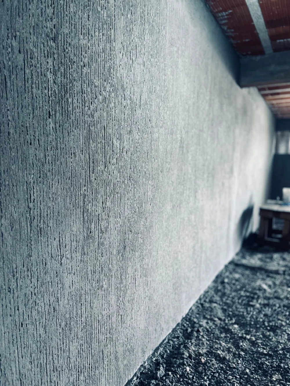 Apartamento para venda no bairro Carniel em Gramado